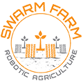 (c) Swarmfarm.com