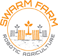 SwarmFarm Robotics